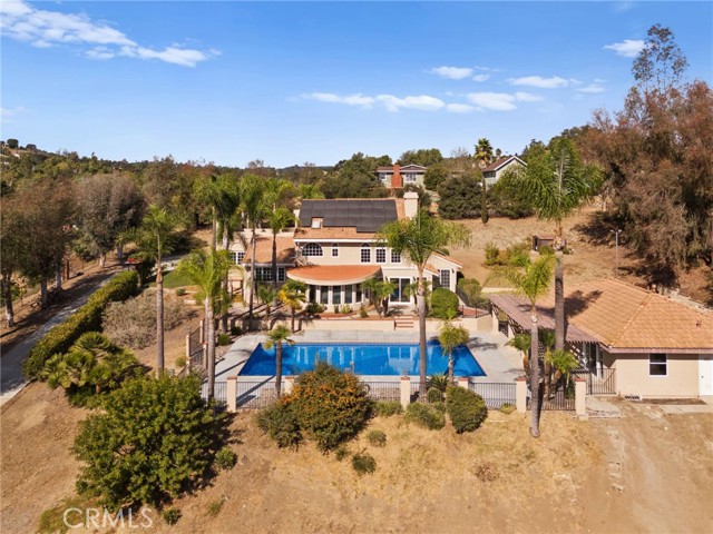 Detail Gallery Image 51 of 68 For 2456 Reche Rd, Fallbrook,  CA 92028 - 6 Beds | 3/1 Baths