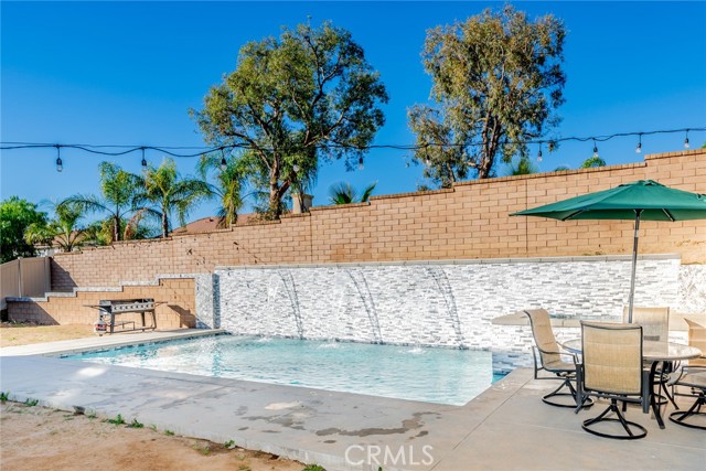 Detail Gallery Image 37 of 51 For 7640 Messina Heights, Highland,  CA 92346 - 4 Beds | 2/1 Baths