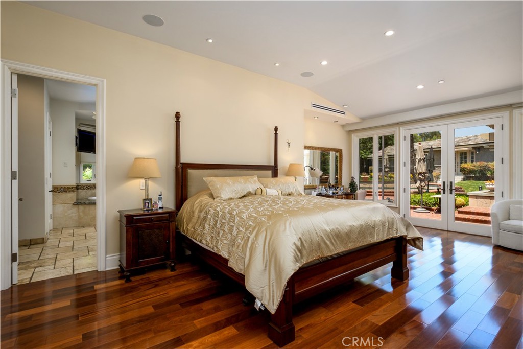 MLS #PW25030614 img 30