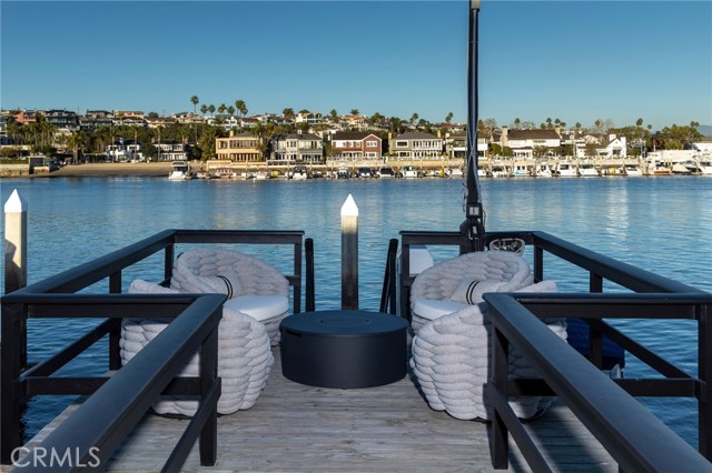 Detail Gallery Image 62 of 63 For 704 via Lido Nord, Newport Beach,  CA 92663 - 4 Beds | 4/1 Baths