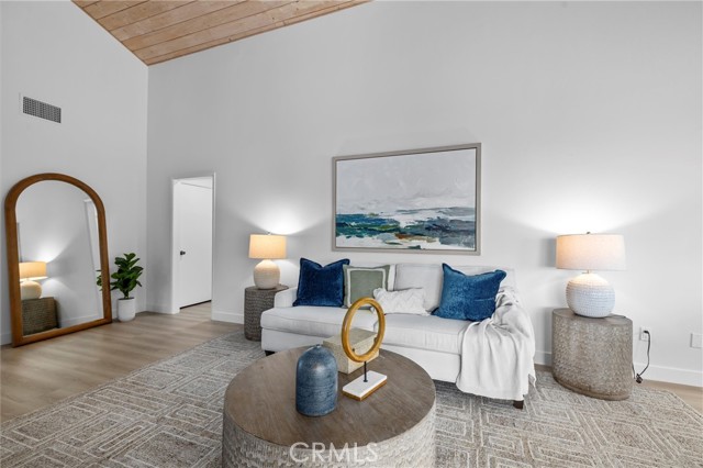6808 Kings Harbor Drive, Rancho Palos Verdes CA: https://media.crmls.org/medias/e853eb37-96d5-4ddc-8a83-e4336f278c6c.jpg