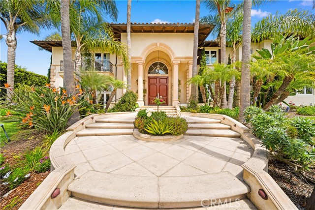 Detail Gallery Image 7 of 75 For 1502 Paseo La Cresta, Palos Verdes Estates,  CA 90274 - 6 Beds | 5/1 Baths