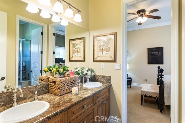 Detail Gallery Image 29 of 75 For 23965 Lawson Rd, Corona,  CA 92883 - 4 Beds | 3/1 Baths