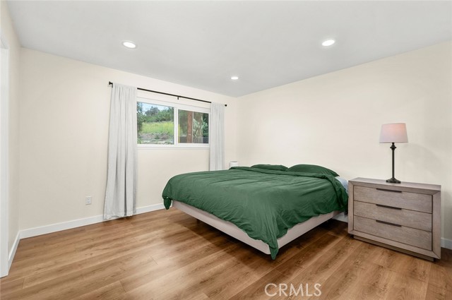 Detail Gallery Image 16 of 40 For 1445 Arrow Wood, Brea,  CA 92821 - 3 Beds | 2 Baths