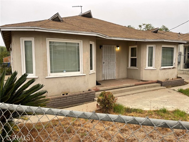 7695 Lincoln Ave, Riverside, CA 92504