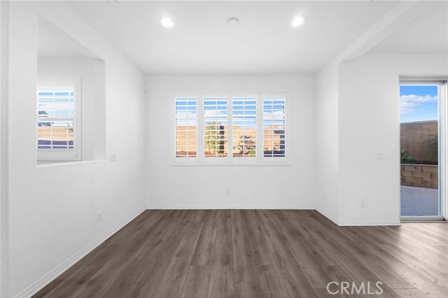 Detail Gallery Image 27 of 73 For 12906 Shorthorn, Corona,  CA 92880 - 6 Beds | 5 Baths