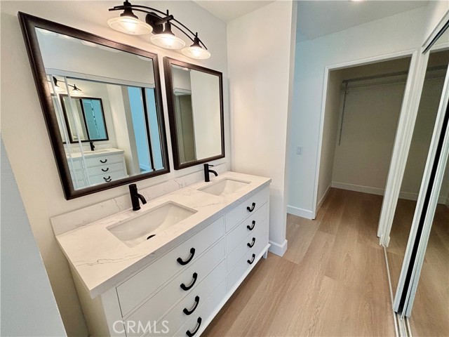 28142 Carpenteria Court, Laguna Niguel CA: https://media.crmls.org/medias/e8543e62-4971-429b-8c56-096ba0c44a95.jpg