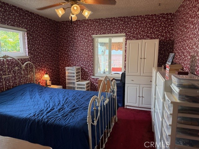 9912 Muroc Street, Bellflower CA: https://media.crmls.org/medias/e8544025-dc0f-4c7e-a706-ea671b601b9a.jpg