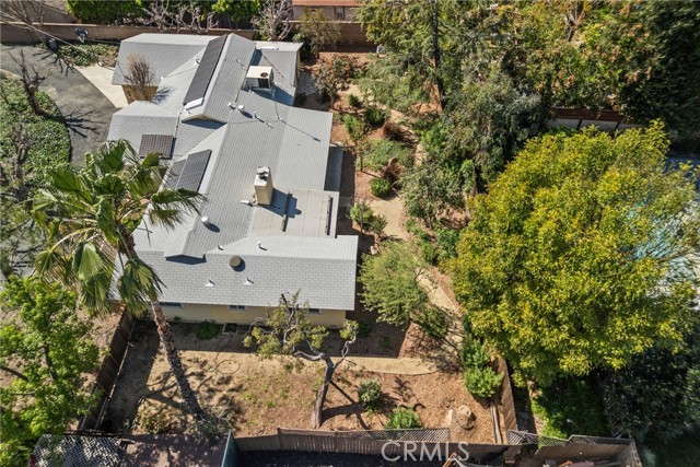 Detail Gallery Image 49 of 52 For 17917 Chase, Northridge,  CA 91325 - 3 Beds | 2/1 Baths