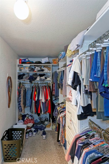 Detail Gallery Image 33 of 41 For 15605 Fairbanks Dr, Victorville,  CA 92394 - 6 Beds | 3/1 Baths