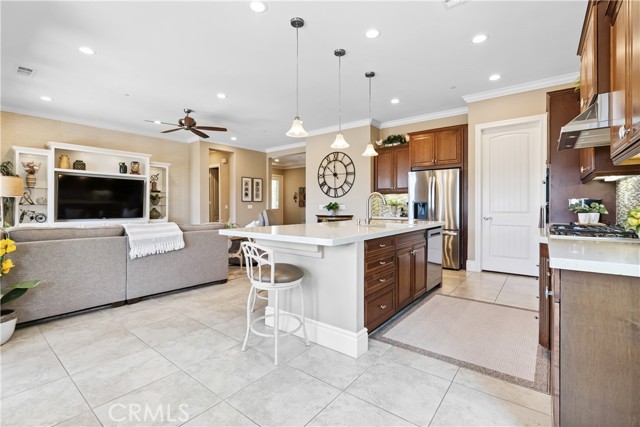14 Garza, Rancho Mission Viejo CA: https://media.crmls.org/medias/e85460f2-ba10-410d-935b-e646a6fab825.jpg