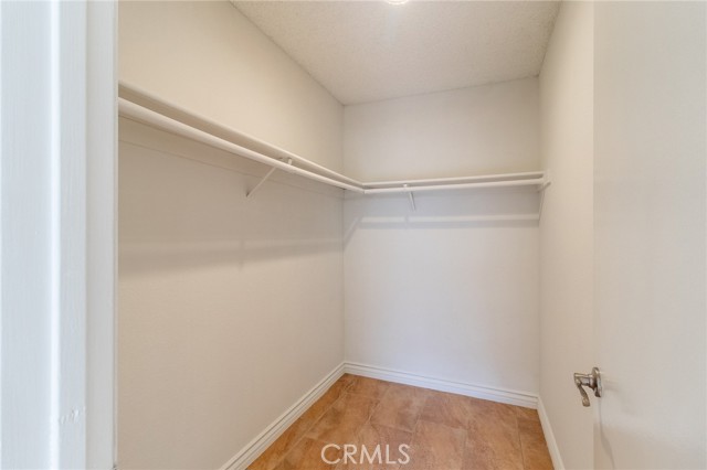 Detail Gallery Image 14 of 17 For 1251 S Meadow Ln #145,  Colton,  CA 92324 - 2 Beds | 2 Baths