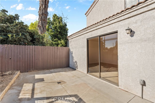 Detail Gallery Image 31 of 44 For 10235 Anacapa Ct, Rancho Cucamonga,  CA 91730 - 3 Beds | 2/1 Baths