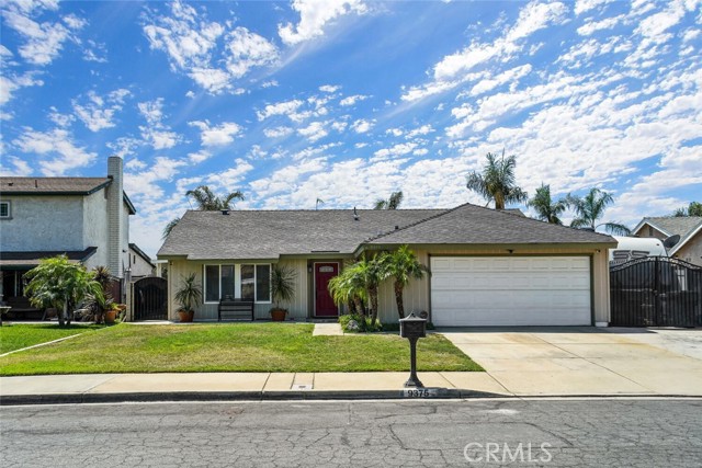 9375 Placer St, Rancho Cucamonga, CA 91730