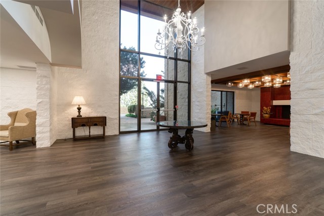 Detail Gallery Image 15 of 39 For 24055 Paseo Del Lago #556,  Laguna Woods,  CA 92637 - 0 Beds | 1 Baths