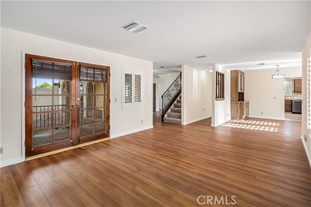 Detail Gallery Image 19 of 55 For 36421 Oliver, Palmdale,  CA 93551 - 3 Beds | 3 Baths