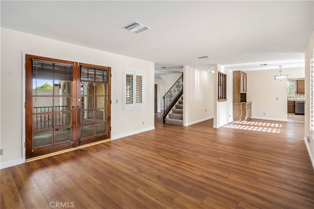 MLS #SR25278706 image #18