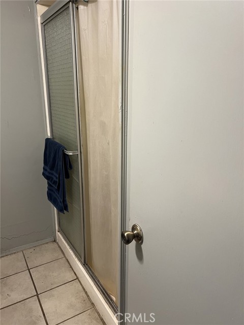 Detail Gallery Image 20 of 26 For 31596 Allen, Homeland,  CA 92548 - 3 Beds | 2 Baths