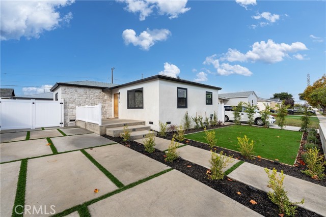 Detail Gallery Image 30 of 40 For 18833 Doty, Torrance,  CA 90504 - 3 Beds | 1 Baths