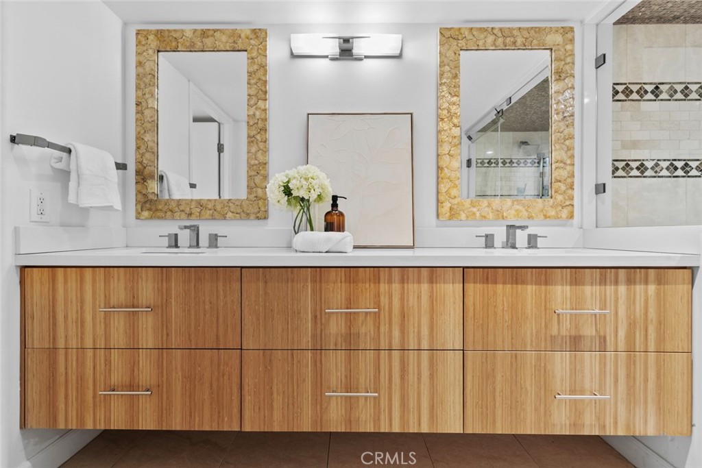 MLS #GD25268341 image #29