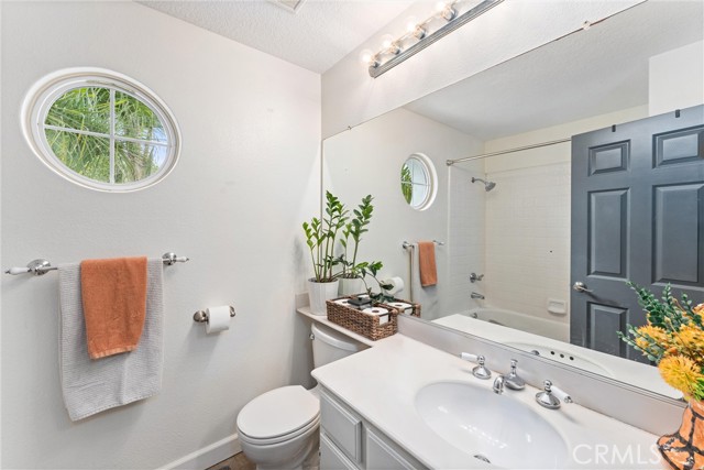 Detail Gallery Image 30 of 51 For 19431 Ranch Ln #101,  Huntington Beach,  CA 92648 - 4 Beds | 3/1 Baths