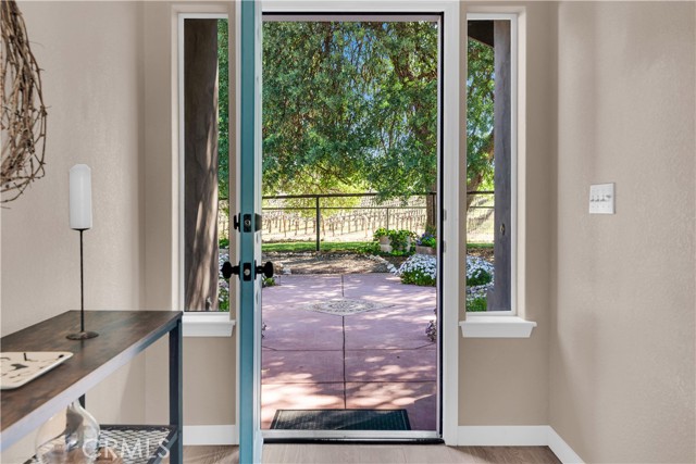 Detail Gallery Image 7 of 66 For 53600 Bradley Lockwood, Bradley,  CA 93426 - 3 Beds | 2 Baths