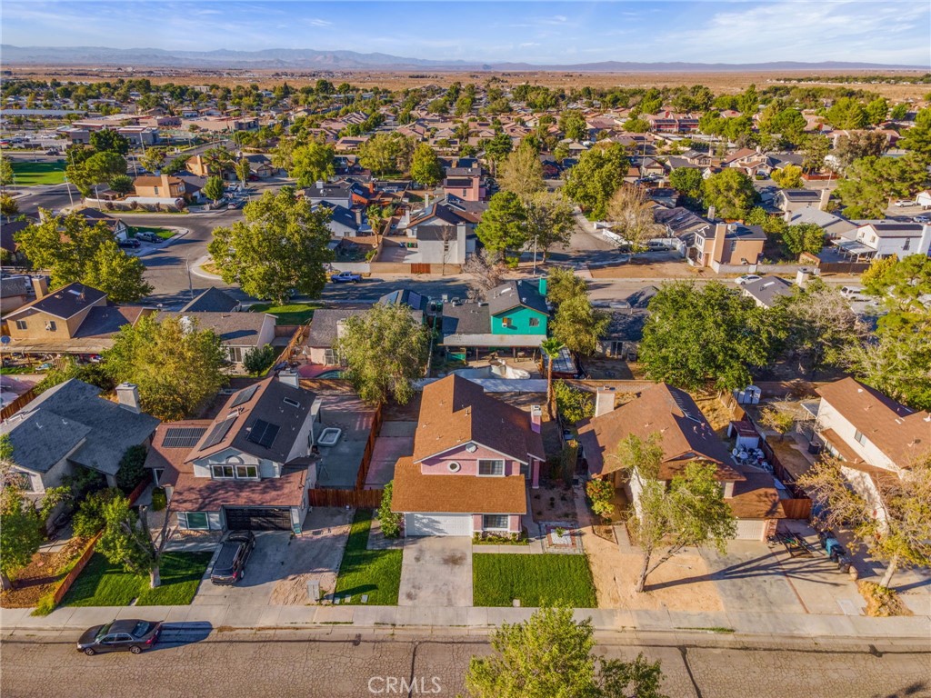 MLS #CV25226206 image #43