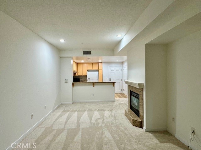 Detail Gallery Image 4 of 20 For 160 S Hudson Ave #202,  Pasadena,  CA 91101 - 2 Beds | 2 Baths