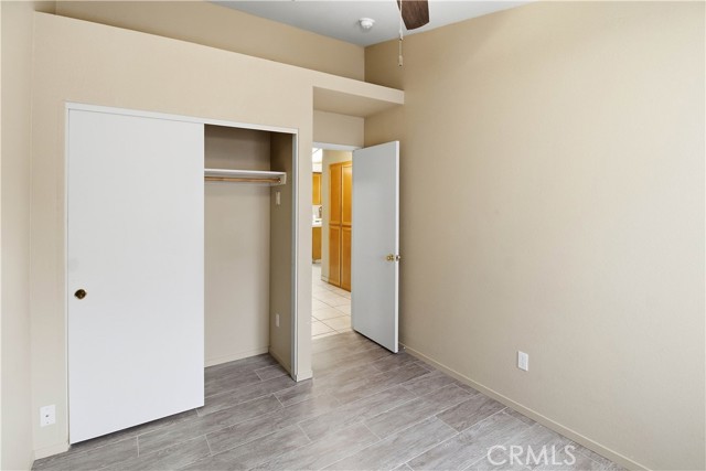 Detail Gallery Image 26 of 41 For 2128 Spy Glass Ct, Merced,  CA 95340 - 4 Beds | 2 Baths