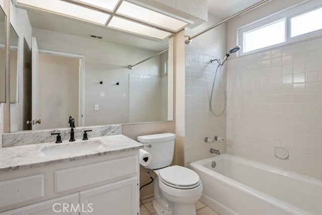 Detail Gallery Image 18 of 24 For 3019 Prado Ln, Colton,  CA 92324 - 3 Beds | 2/1 Baths