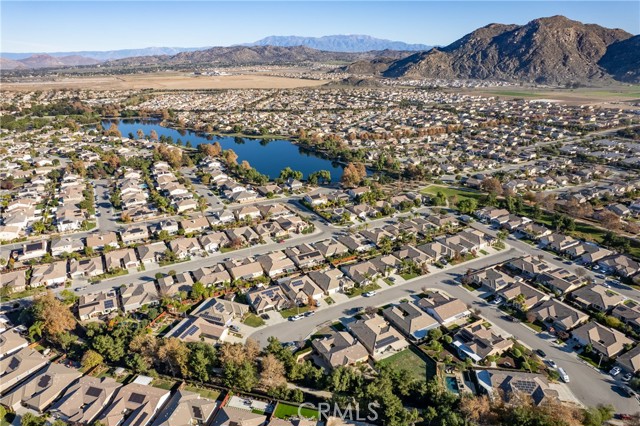 Detail Gallery Image 41 of 62 For 29351 Castaway Ct, Menifee,  CA 92585 - 3 Beds | 2/1 Baths