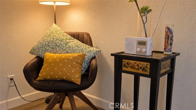 2 Bed Home for Sale in Rialto, California
