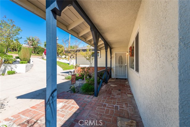 Detail Gallery Image 9 of 53 For 19830 Grant, Corona,  CA 92881 - 4 Beds | 3 Baths