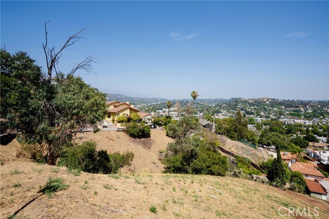 Detail Gallery Image 5 of 36 For 0 Norwalk Ave, Eagle Rock,  CA 90041 - – Beds | – Baths