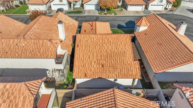 Detail Gallery Image 34 of 36 For 19265 Pine Way, Apple Valley,  CA 92308 - 2 Beds | 1/1 Baths