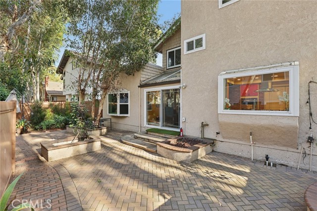 Detail Gallery Image 32 of 64 For 22625 Wood Shadow Ln, Lake Forest,  CA 92630 - 5 Beds | 3 Baths