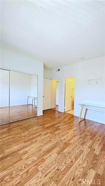 Detail Gallery Image 6 of 22 For 11620 Warner Ave #624,  Fountain Valley,  CA 92708 - 2 Beds | 2 Baths