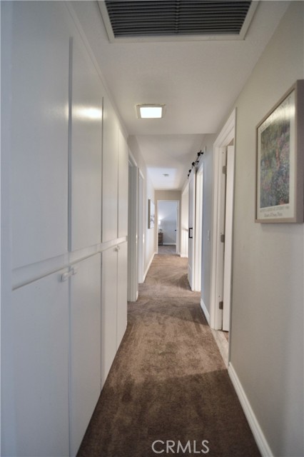 Detail Gallery Image 50 of 74 For 6361 Sard St, Rancho Cucamonga,  CA 91701 - 4 Beds | 2/1 Baths