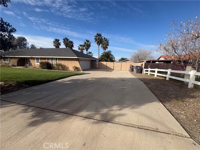 Image 1 of 32 For 31090 Orange