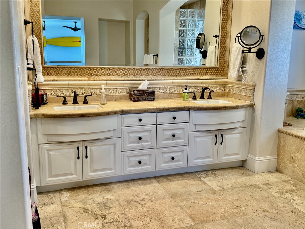 MLS #PI25132015 image #38