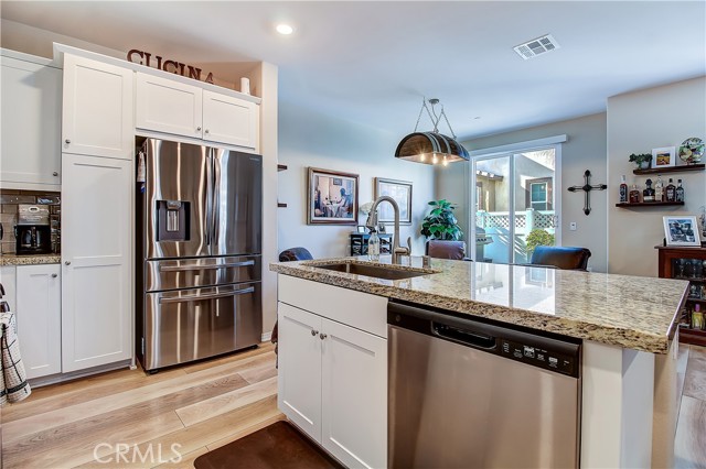 Detail Gallery Image 10 of 42 For 34495 Agave Dr #26111,  Winchester,  CA 92596 - 3 Beds | 2/1 Baths