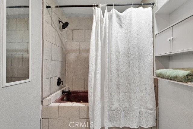 Detail Gallery Image 20 of 53 For 25624 Castlerock Rd, Apple Valley,  CA 92308 - 3 Beds | 2 Baths