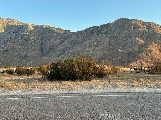 Detail Gallery Image 7 of 22 For 0 Bonita Ave, Cabazon,  CA 92230 - – Beds | – Baths