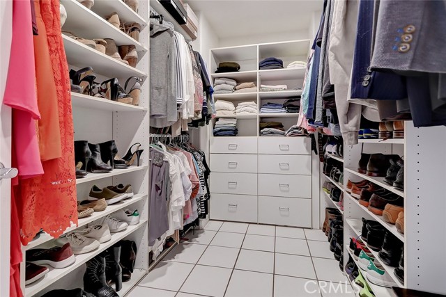 2409 Voorhees Avenue, Redondo Beach, California 90278, 4 Bedrooms Bedrooms, ,2 BathroomsBathrooms,Residential,Sold,Voorhees,SB21187406