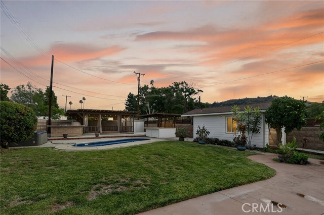 Detail Gallery Image 47 of 58 For 952 S Jenifer, Glendora,  CA 91740 - 3 Beds | 2 Baths