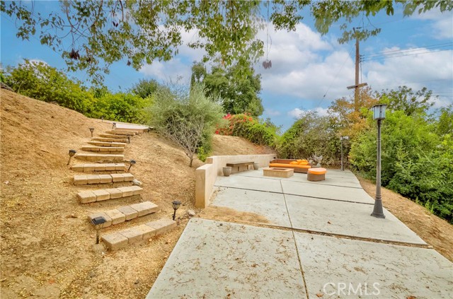 706 Nancy Lane, Fullerton CA: https://media.crmls.org/medias/e85662d3-56ad-47ca-82b4-a2498ee539e1.jpg