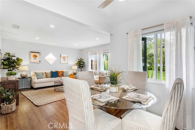 768 Rosecrans Avenue, Manhattan Beach, California 90266, 3 Bedrooms Bedrooms, ,1 BathroomBathrooms,Residential,Sold,Rosecrans,SB21180825