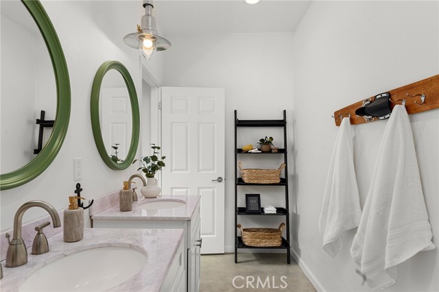 Detail Gallery Image 39 of 73 For 6065 County Road 22, Orland,  CA 95963 - 4 Beds | 3/1 Baths