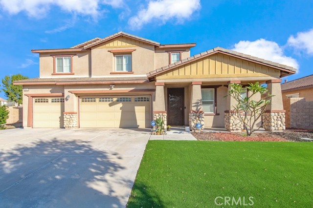 Front Image Thumbnail for CROC25276594