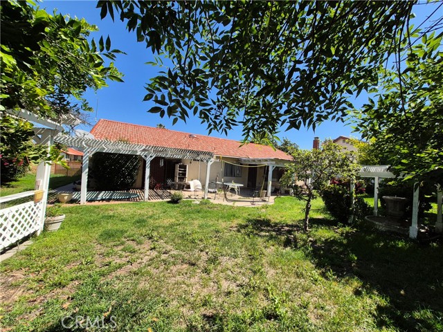 Detail Gallery Image 29 of 30 For 675 W Norwood St, Rialto,  CA 92377 - 3 Beds | 2 Baths